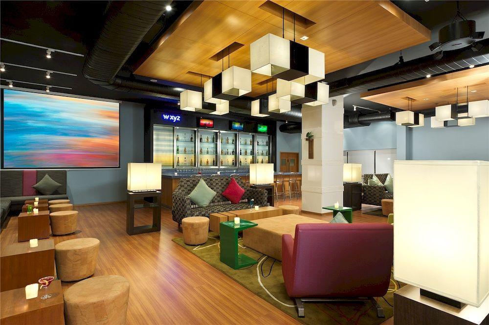 Aloft Coimbatore Singanallur Esterno foto